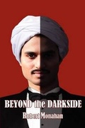 Cover: Beyond the Darkside - Clark Group