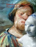 Cover: B&eacute;n&eacute;dicte Peyrat - St&auml;dtische Museen Jena