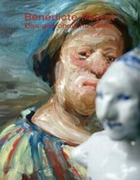 Enlarge image Cover: Bénédicte Peyrat - Städtische Museen Jena