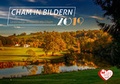 Cover: Cham in Bildern 2019 - RM-Medienagentur
