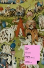 Cover: Paradiso - Linkgua