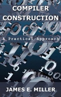 Cover: Compilers - Jem-Brm, LLC