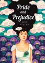 Cover: Pride and Prejudice - Penguin Books Ltd
