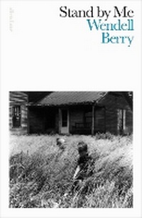 Enlarge image Cover: Stand By Me - Allen Lane