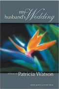 Cover: My Husband's Wedding - Inanna Publications & Education