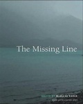 Cover: The Missing Line - Inanna Publications & Education