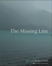 Enlarge image Cover: The Missing Line - Inanna Publications & Education