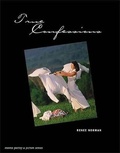 Cover: True Confessions - Inanna Publications & Education