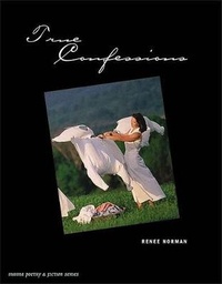Enlarge image Cover: True Confessions - Inanna Publications & Education