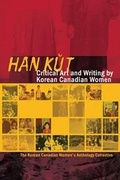 Cover: Han Kut - Inanna Publications and Education Inc.