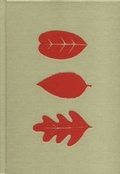 Cover: Margaret Kilgallen - California Institute of the Arts