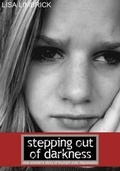 Cover: Stepping Out of Darkness - Ark House Press and Media Incorporated
