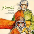 Cover: Pemba Sherpa - Odyssey Books Inc