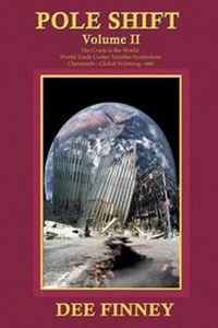 Enlarge image Cover: Pole Shift Volume II - Write to Print