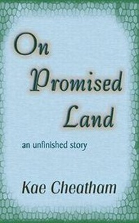 Enlarge image Cover: On Promised Land - Kaios Books