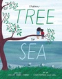 Cover: From Tree to Sea - Paula Wiseman Books