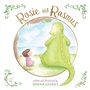 Cover: Rosie and Rasmus - Aladdin