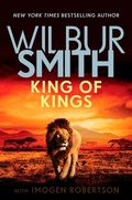 Cover: King of Kings - Zaffre
