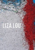 Cover: Liza Lou - L & M Arts