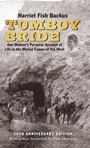 Cover: Tomboy Bride, 50th Anniversary Edition - Graphic Arts Books