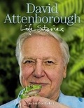Cover: Life Stories - Collins