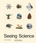 Cover: Seeing Science - Aperture