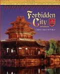 Cover: Forbidden City - Bearport Books