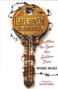 Abbildung von: Safe Haven in America - American Bar Association