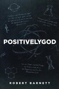 Cover: Positivelygod - Egen Co. LLC