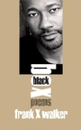 Cover: Black Box - Old Cove Press