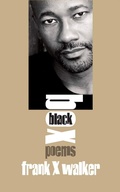 Cover: Black Box - Old Cove Press