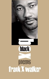 Enlarge image Cover: Black Box - Old Cove Press