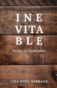Enlarge image Cover: Inevitable - Independently Published