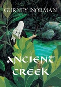 Cover: Ancient Creek - Old Cove Press