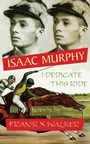 Cover: Isaac Murphy - Old Cove Press