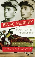 Cover: Isaac Murphy - Old Cove Press