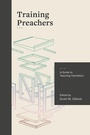 Cover: A Guide to Teaching Homiletics - Faithlife Corporation