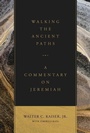 Cover: Walking the Ancient Paths - Faithlife Corporation