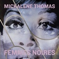 Cover: Mickalene Thomas - Goose Lane Editions