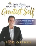 Cover: The Tapping Solution for Manifesting Your Greatest Self - Hay House UK Ltd