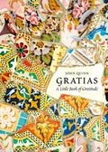 Cover: Gratias: a Little Book of Gratitude - Veritas Publications