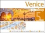 Cover: Venice PopOut Map - PopOut Maps