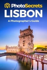 Abbildung von: Photosecrets Lisbon - Photosecrets