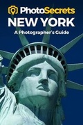 Cover: Photosecrets New York - Photo Tour Books