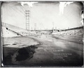 Cover: L.A. River - George F. Thompson