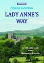 Cover: Lady Anne's Way - Skyware Ltd