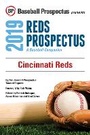 Cover: Cincinnati Reds 2019 - Baseball Prospectus