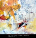 Cover: Flight - Tupelo Press, Incorporated