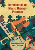 Cover: Introduction to Music Therapy Practice - Barcelona Publishers