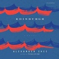 Cover: Edinburgh Lib/E - Blackstone Publishing